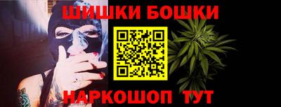 mdpv Донецк