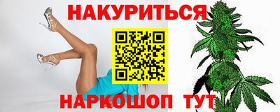 таблы Дубна