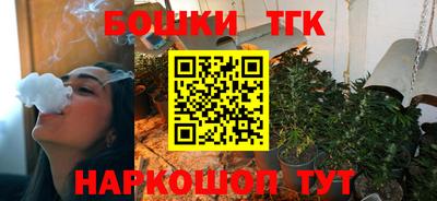 таблы Дубна