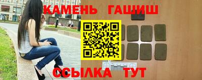 скорость mdpv Донской